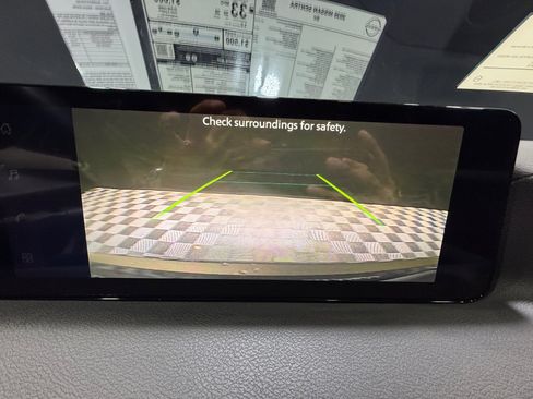 New 2026 Nissan Sentra SV image 29