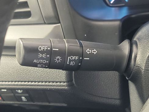 Certified 2024 Honda Odyssey EX-L image 31