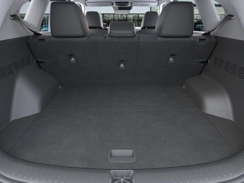New 2026 Kia Seltos S AWD/4WD image 20