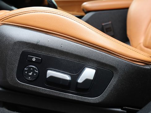 Used 2018 BMW X3 xDrive30i image 28