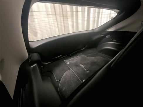 Used 2022 Hyundai Ioniq 5 Limited image 17