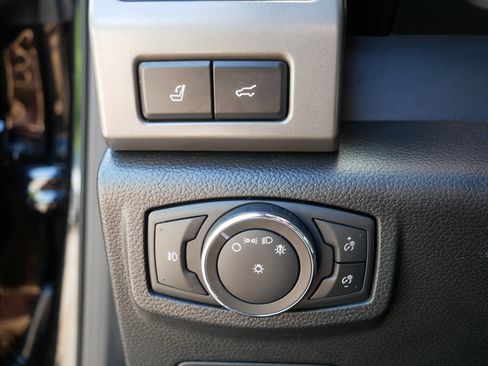 Used 2021 Ford Expedition XLT AWD/4WD image 26
