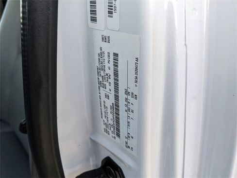 Certified 2023 Ford E-350 and Econoline 350 Super Duty w/ Driver's Safety Package image 27