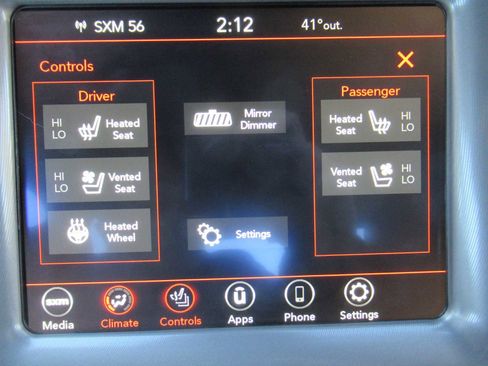 Used 2023 Dodge Challenger GT w/ Plus Package image 32