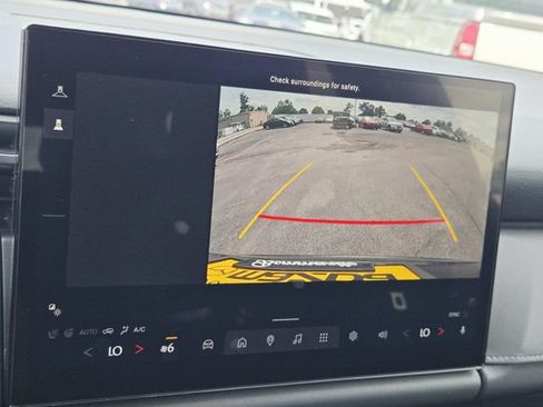 New 2026 MAZDA CX-5 Preferred AWD/4WD image 25