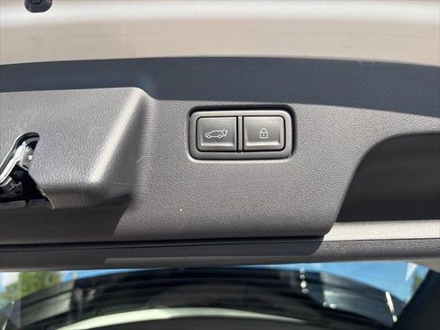 New 2026 Hyundai Palisade Limited image 19