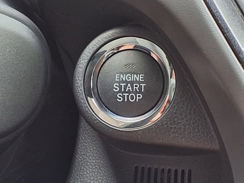 New 2026 Subaru Crosstrek 2.5i Sport image 11