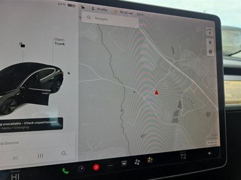Used 2019 Tesla Model 3 Standard Range Plus image 5