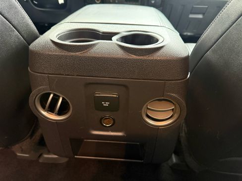 Used 2015 Ford F250 Platinum image 30