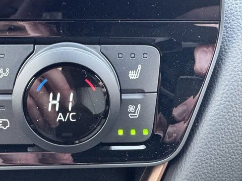 New 2026 Toyota Grand Highlander AWD Hybrid image 31