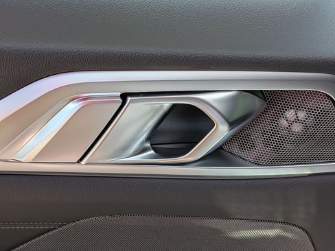 New 2026 BMW 430i xDrive w/ M Sport Package AWD/4WD image 28