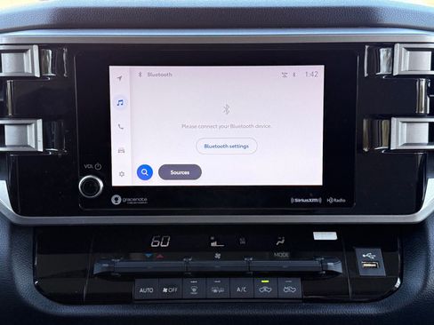 Used 2024 Toyota Tundra SR5 image 30