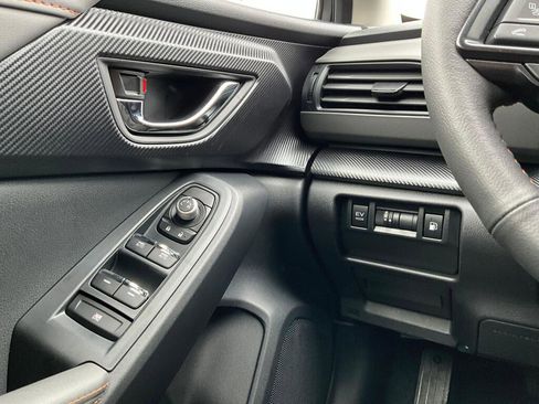 New 2026 Subaru Crosstrek 2.5i Limited image 24