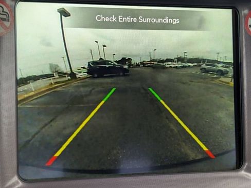 Used 2023 Dodge Charger GT w/ Blacktop Package image 19