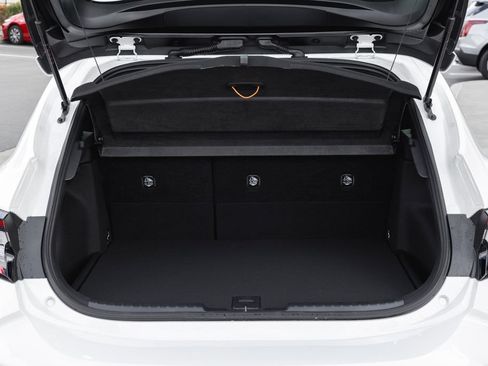 New 2026 Toyota Corolla SE FWD image 7