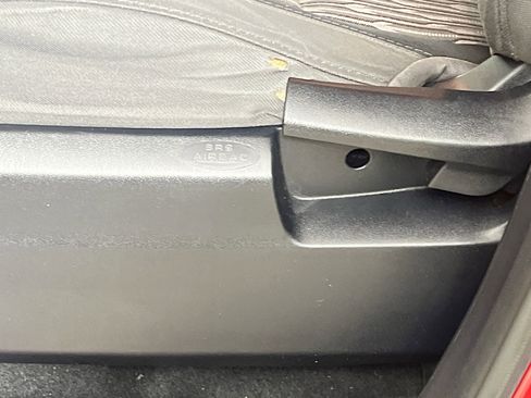 Used 2019 Toyota Tundra SR RWD image 16