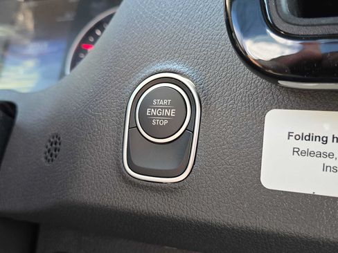 Used 2026 Mercedes-Benz Sprinter 2500 image 34