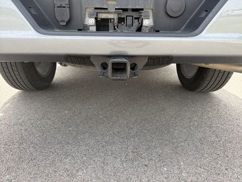 Used 2020 Chevrolet Silverado 1500 RST w/ Texas Edition image 20