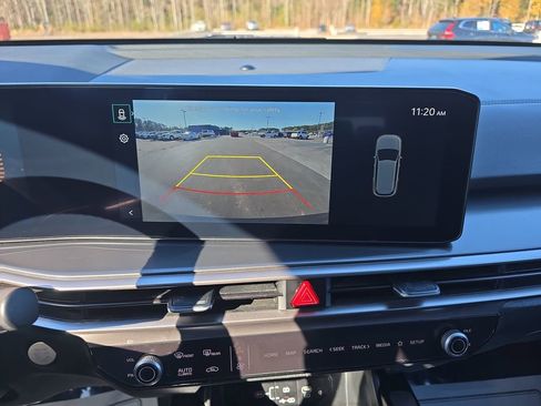 Used 2024 Kia Sorento S image 28