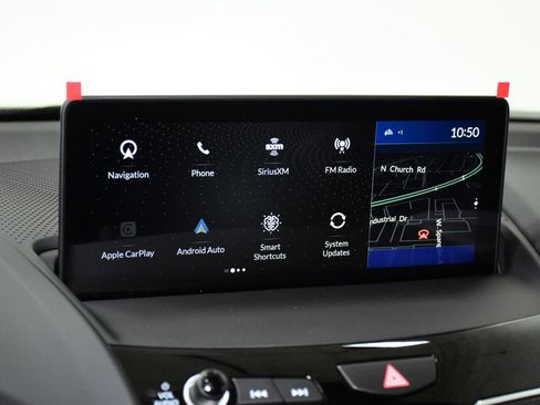 New 2026 Acura RDX Technology Package image 15