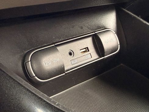 Used 2016 Kia Soul + w/ Primo Package FWD image 27