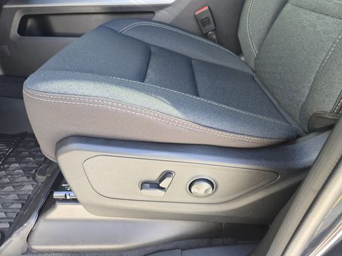 New 2026 RAM 1500 Big Horn image 19