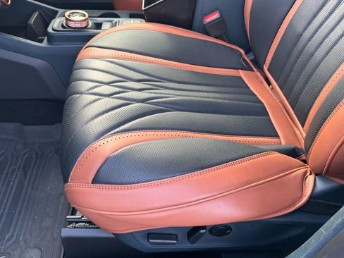 Used 2023 Ford Maverick Lariat w/ Equipment Group 500A Standard image 15