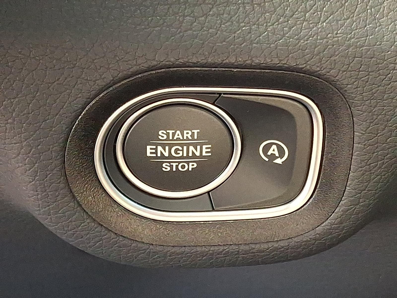 New 2026 Mercedes-Benz GLE 350 4MATIC image 18