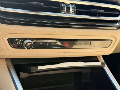 Used 2023 BMW 330e w/ Driving Assistance Package image 30