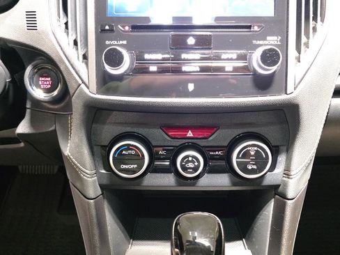 Used 2023 Subaru Crosstrek 2.5i Sport image 28