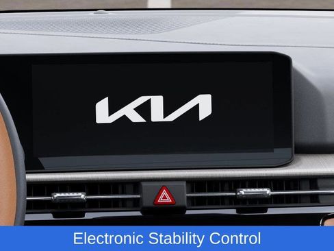 New 2026 Kia Sportage X-Line image 21