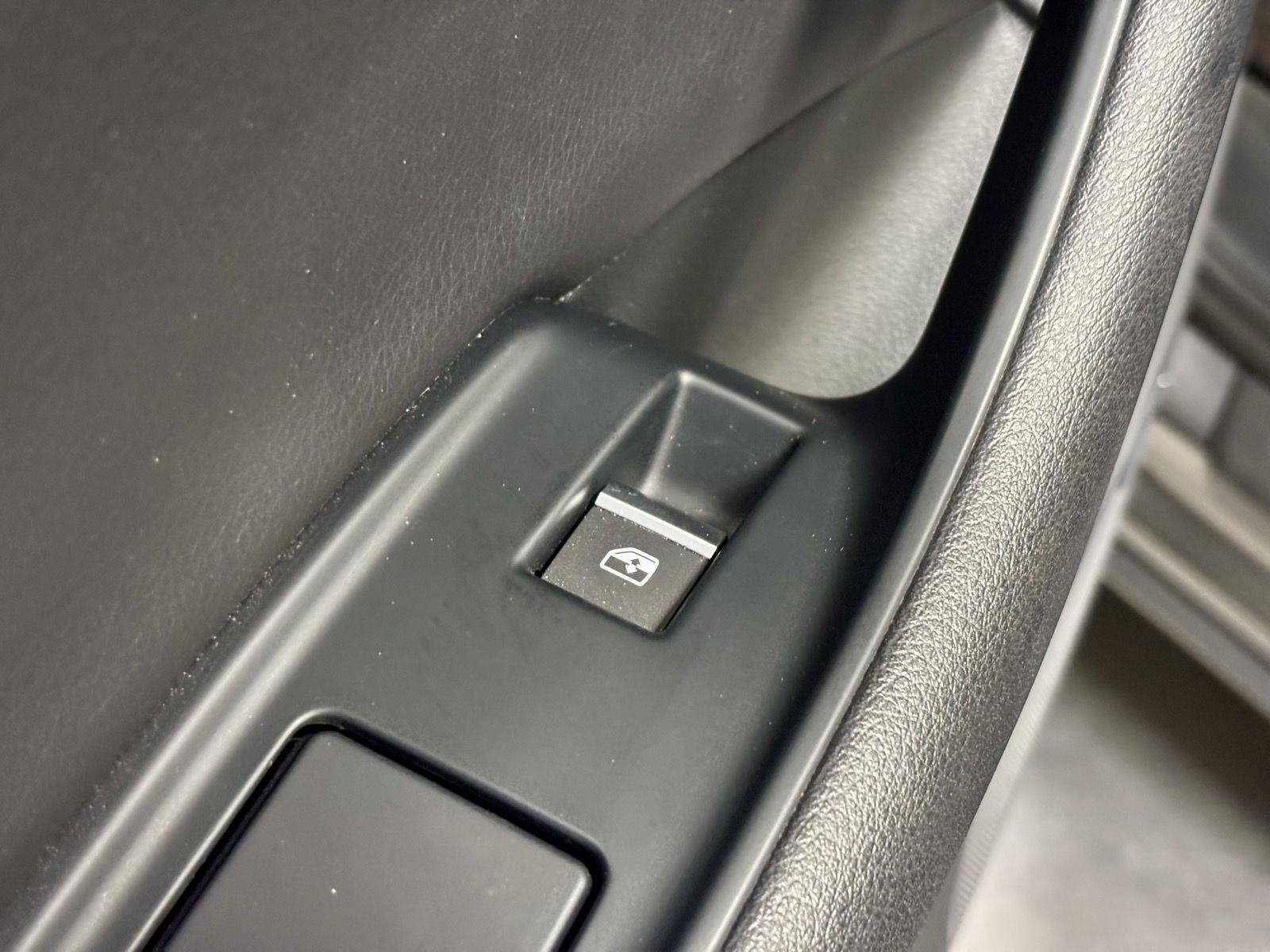 Used 2019 Audi Q7 3.0T Premium Plus w/ Premium Plus Package AWD/4WD image 21