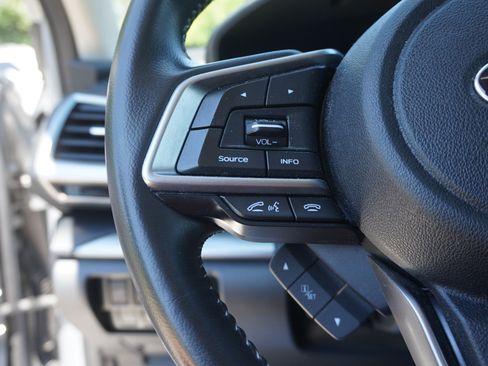 Used 2023 Subaru Forester Premium AWD/4WD image 19