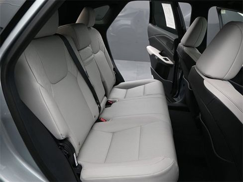 Used 2026 Lexus RX 350 Premium w/ Convenience Package image 15