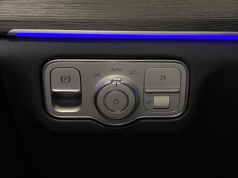 New 2026 Mercedes-Benz GLE 350 4MATIC image 51