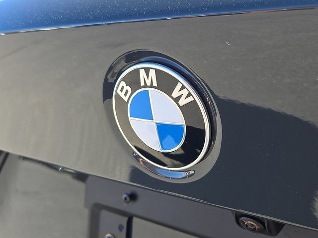 Used 2026 BMW 330i xDrive Sedan w/ Premium Package AWD/4WD image 15