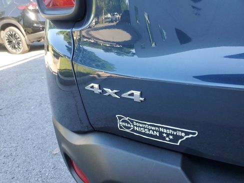 Used 2023 Jeep Renegade Limited w/ Sun/Sound Group AWD/4WD image 7
