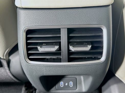 New 2026 Hyundai Sonata Limited image 17