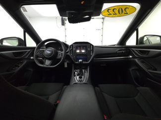 Used 2022 Subaru WRX w/ Popular Package #1A video 2
