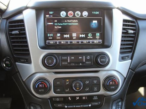 Used 2020 GMC Yukon XL SLT image 13