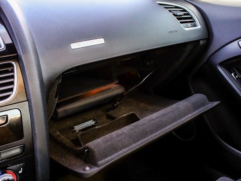 Used 2014 Audi S5 Premium Plus image 16