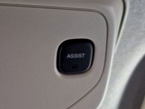 Used 2023 RAM ProMaster 3500 image 27