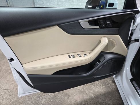 Used 2023 Audi A4 2.0T Premium Plus image 7