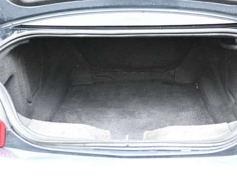 Used 2023 Chevrolet Camaro LT RWD image 13