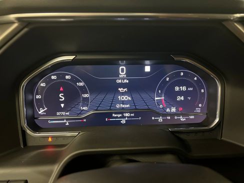 Certified 2023 GMC Sierra 1500 Denali w/ Technology Package image 20