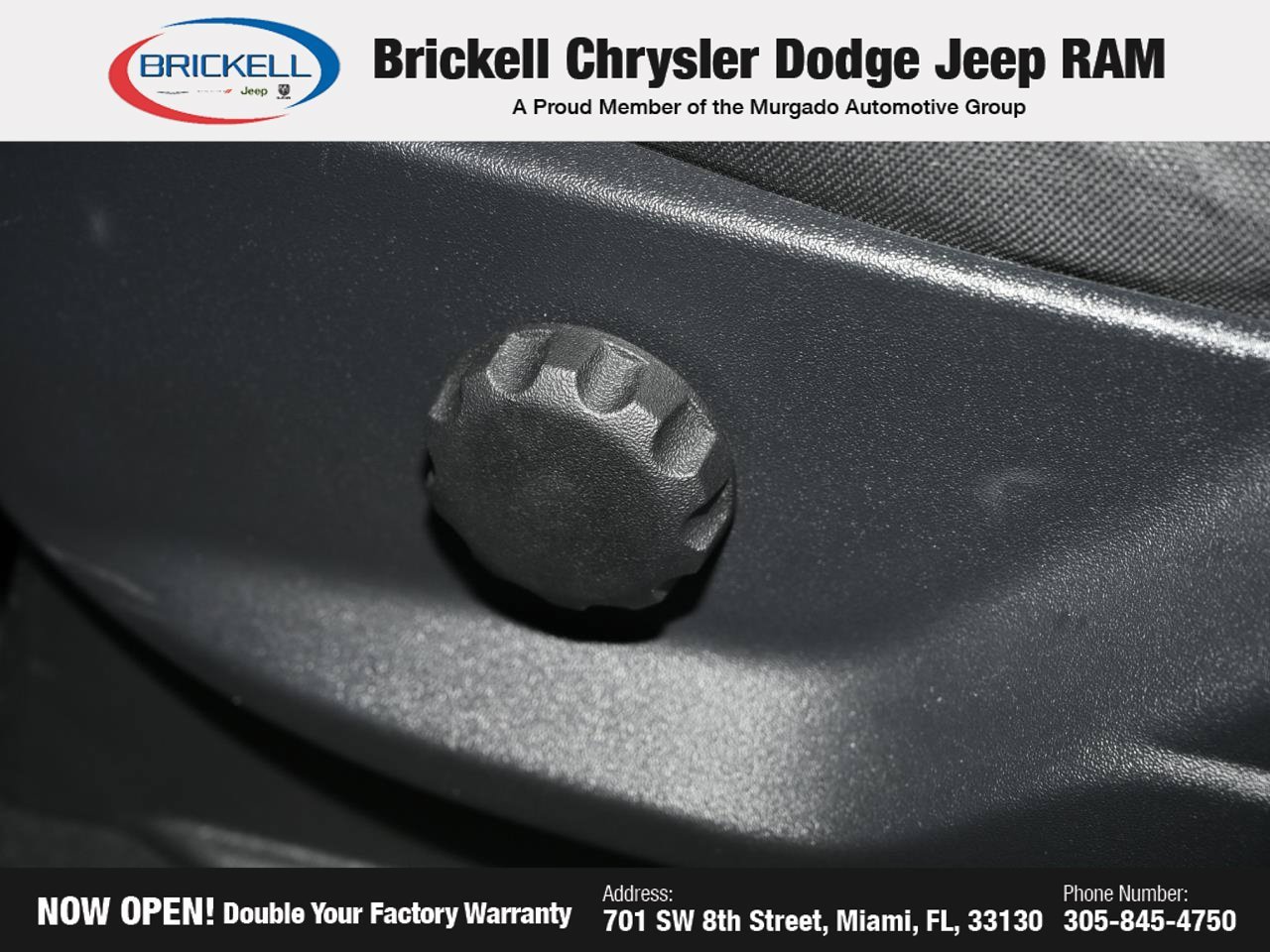 Used 2023 Ford F150 XL w/ STX Appearance Package AWD/4WD image 24
