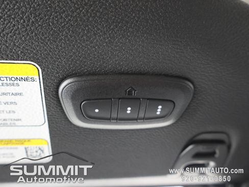 New 2026 Jeep Wrangler Unlimited Sport AWD/4WD image 61