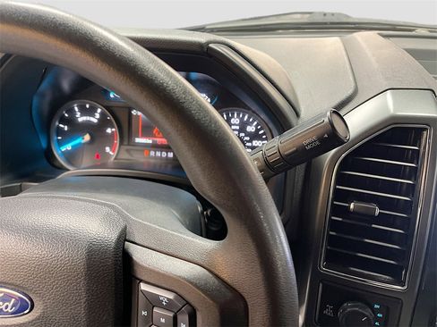 Used 2022 Ford F350 XLT image 16