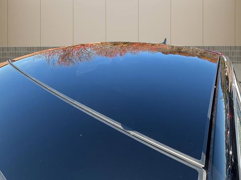 Used 2023 Audi A3 2.0T Premium image 15