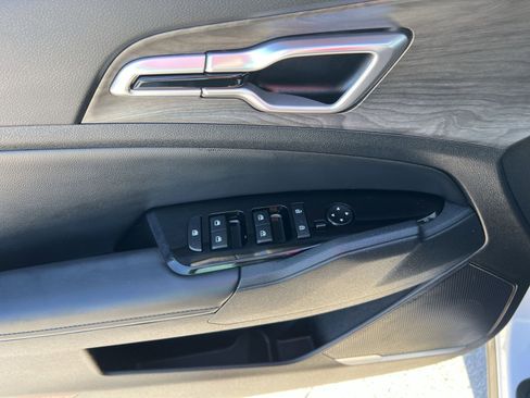 Used 2023 Kia Sportage X-Line image 15